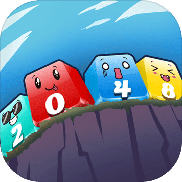 ����������Ϸ1.0��׿��