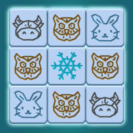 TilePair(ȫ����������)1.0.0��׿��