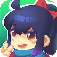 С�������ǹٷ���0.0.1���°�