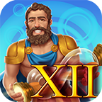 �����ð������1.0.0��׿��