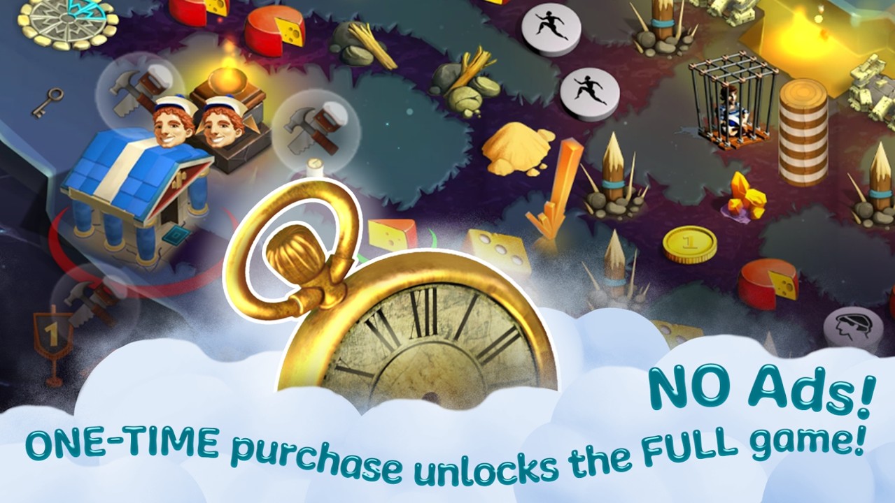 �����ð������1.0.0��׿���ͼ0