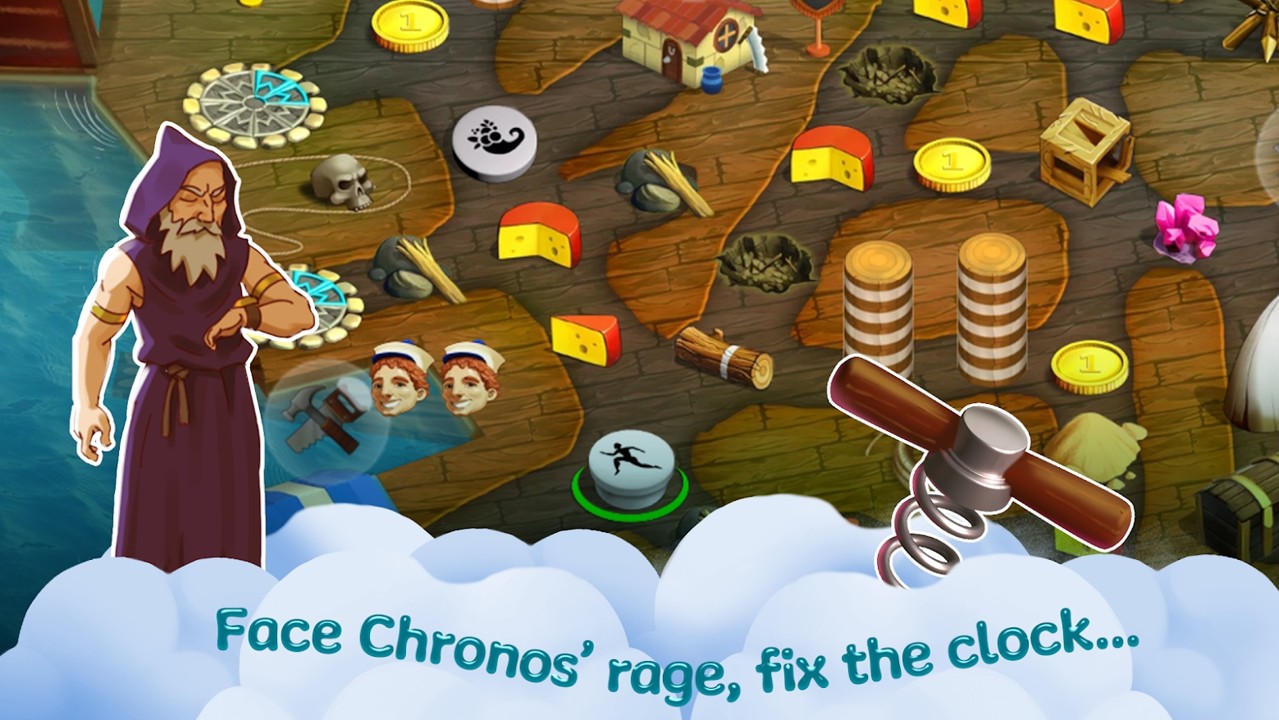 �����ð������1.0.0��׿���ͼ1