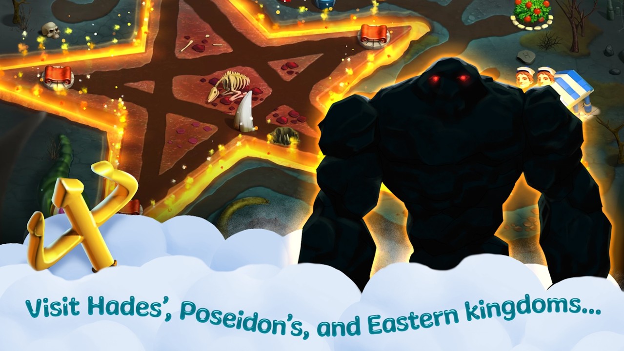 �����ð������1.0.0��׿���ͼ4