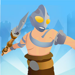 ����һ������1.0.0��׿��