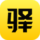 乫ϴapp4.2.6°