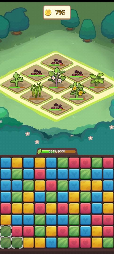 �Ϸֲ���ү��Ϸ1.0��׿���ͼ3