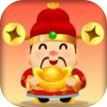 �Ϸֲ���ү��Ϸ1.0��׿��