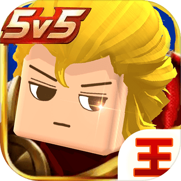 ˭��������Ϸ1.2.0���İ汾