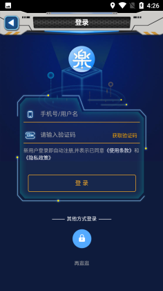Sϴappͼ1