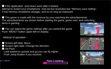 ӣУ԰ģ޸İȫɫ(SAKURA SchoolSimulator)ͼ0