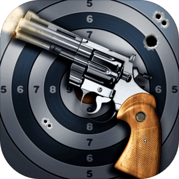 ��ʵ����ƴװ��Ϸ1.0��׿��