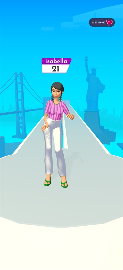 ʱ��ս������1.06.04���°��ͼ2