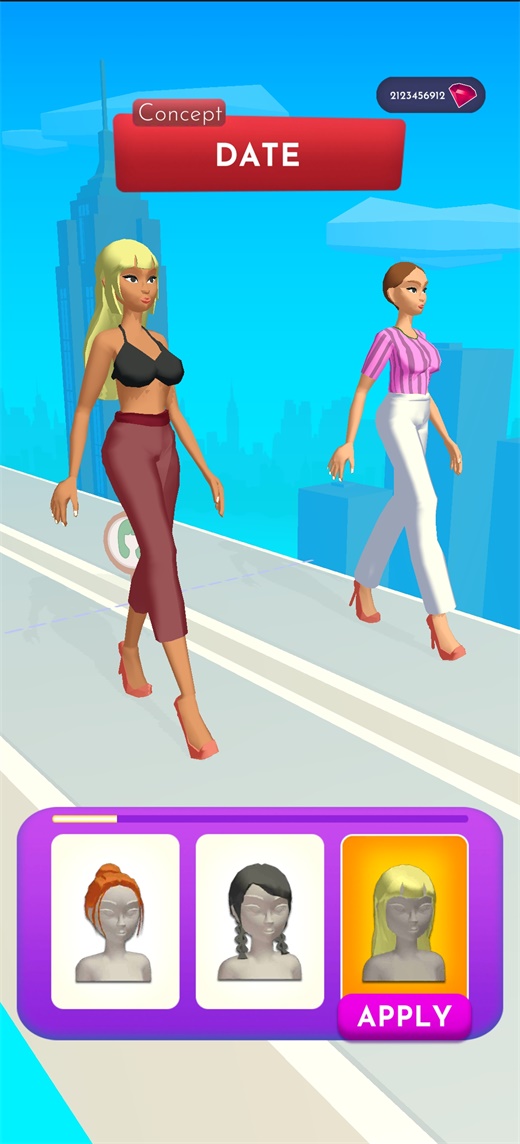 ʱ��ս������1.06.04���°��ͼ1