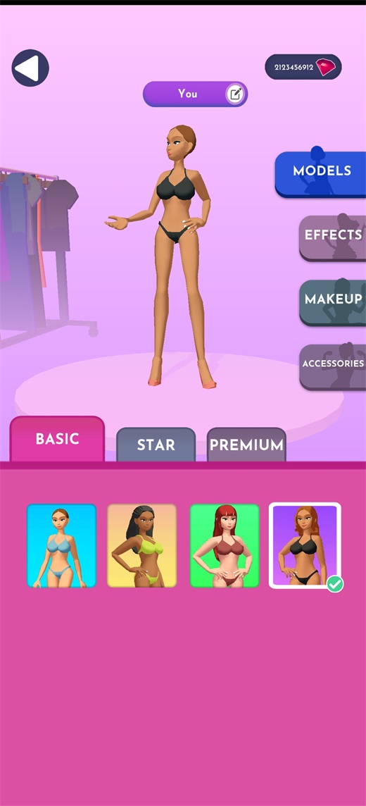 ʱ��ս������1.06.04���°��ͼ3