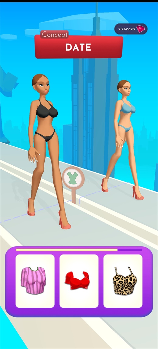 ʱ��ս������1.06.04���°��ͼ0