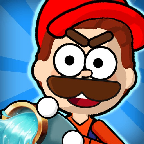 �����Ԯ����1.0��׿��