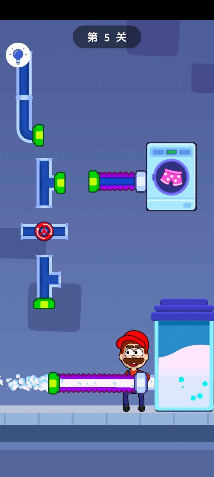 �����Ԯ����1.0��׿���ͼ0