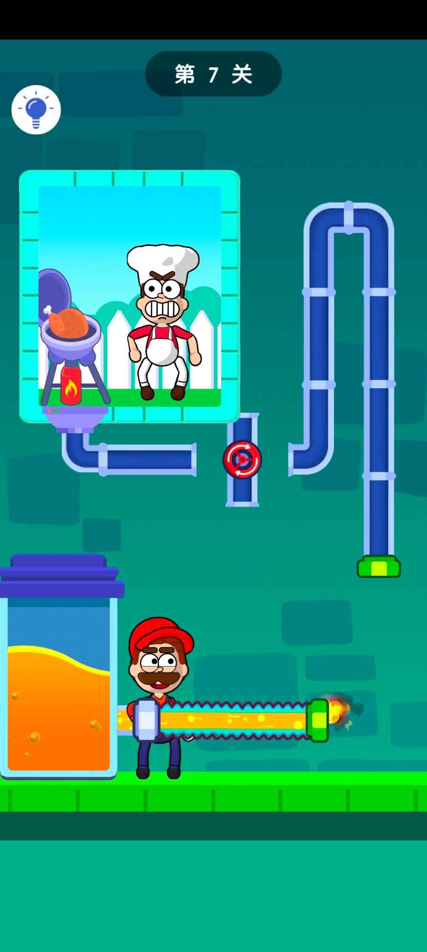 �����Ԯ����1.0��׿���ͼ2