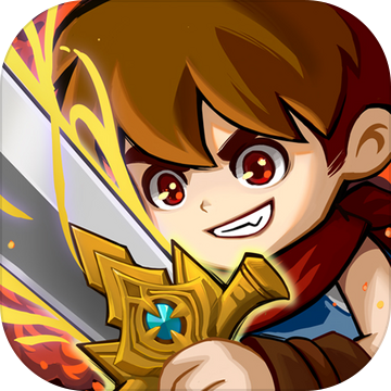 ��ǿ�����ٻ���Ϸ1.0.0���İ�