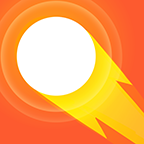 PunBall(˫������Ϸ)0.2.8��׿��