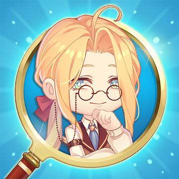 Kawaii Mansion(Ѱ�����岢�⿪������Ϸ)0.2.7��׿��