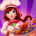 My Restaurant: Crazy Diner(ҵĲ)1.4׿