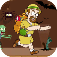 ��������ײ�ٷ���1.0.0���°�