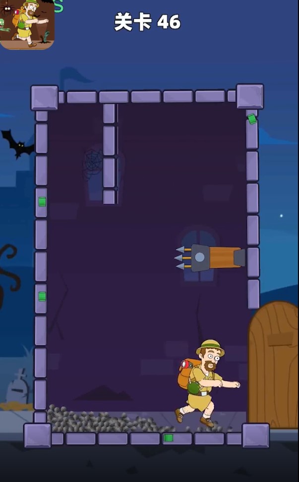 ��������ײ�ٷ���1.0.0���°��ͼ1