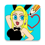 ����ȫ��������1.0.0��׿��