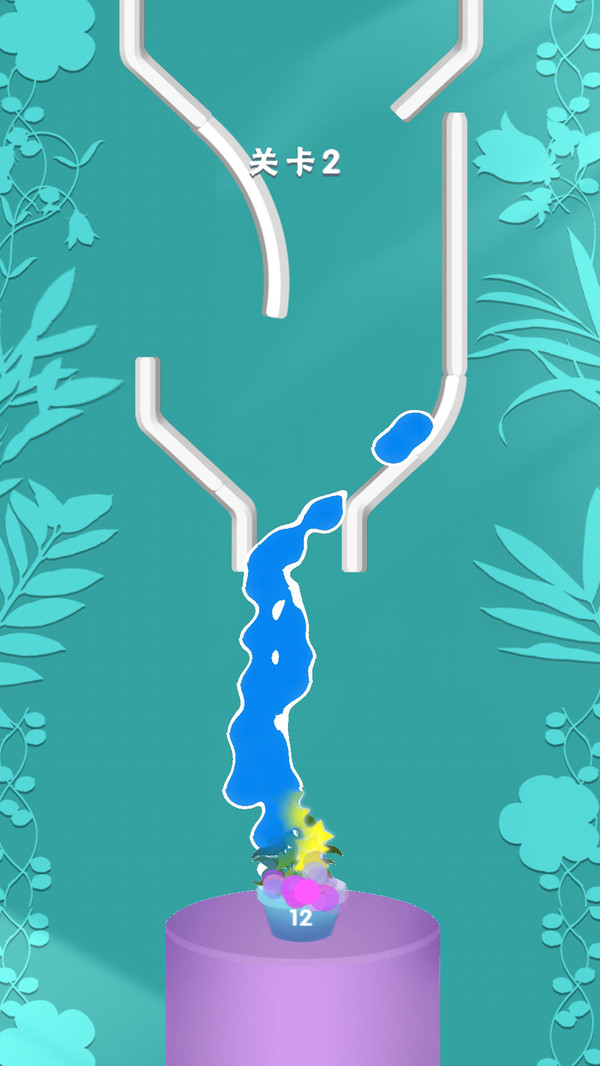 ��ˮ������Ϸ1.0��׿���ͼ2