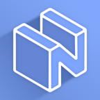 ������Ѱ�1.0.1��׿��