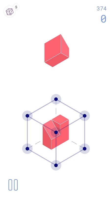 ������Ѱ�1.0.1��׿���ͼ0