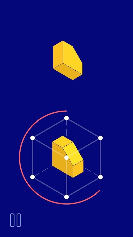 ������Ѱ�1.0.1��׿���ͼ3