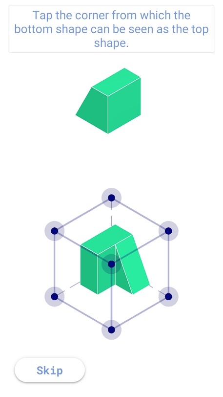 ������Ѱ�1.0.1��׿���ͼ1