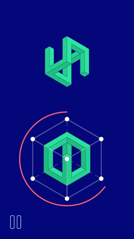 ������Ѱ�1.0.1��׿���ͼ2