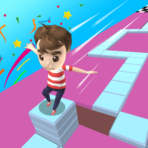 ��������������1.0.0���°�