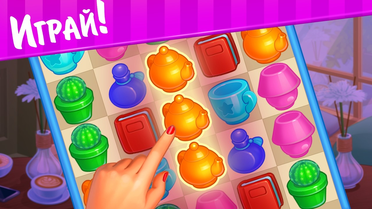 My Wellness Story(�ҵĽ�����������)0.11.15��׿���ͼ0