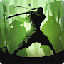 Shadow Fight 2(Ӱ2޽ʯİ)2.14.0°