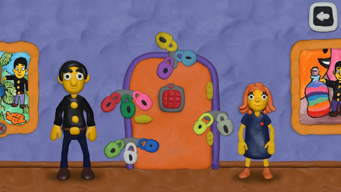 12�����ҳ���֮ͬ������1.0��׿���ͼ0