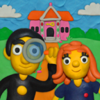 12�����ҳ���֮ͬ������1.0��׿��