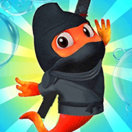 ��������������1.0.0��׿��