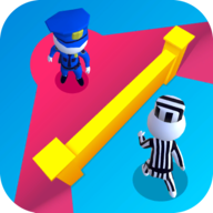 ���èè����1.1���°�