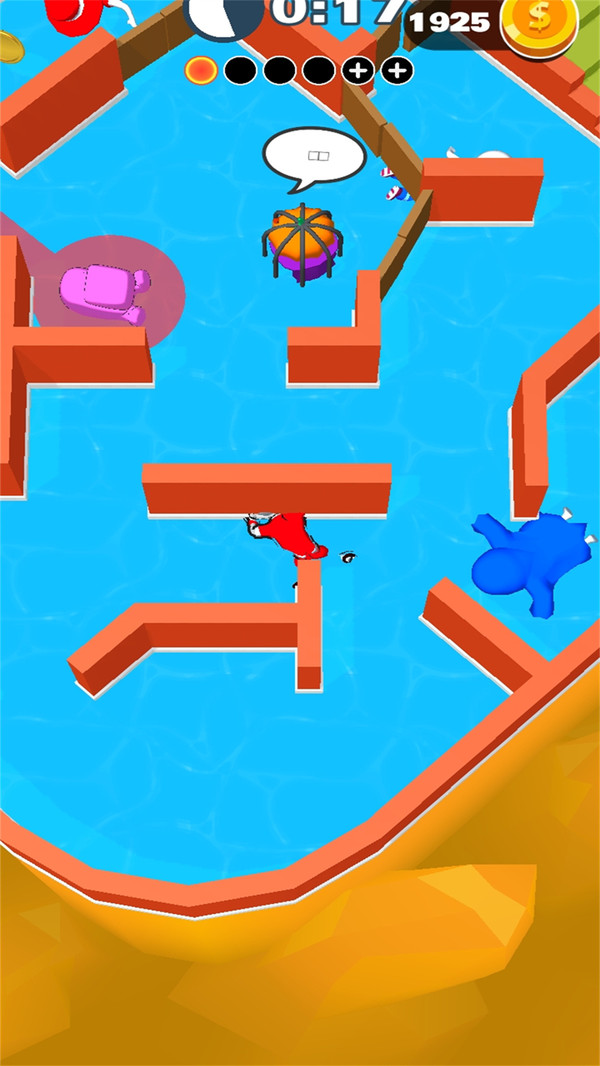 ���èè����1.1���°��ͼ0