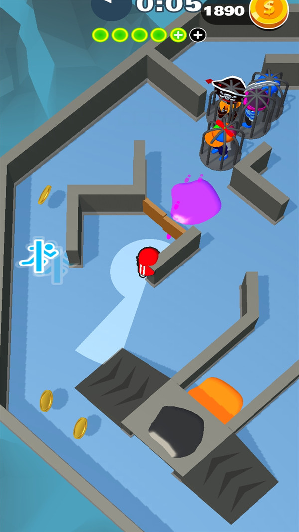 ���èè����1.1���°��ͼ2