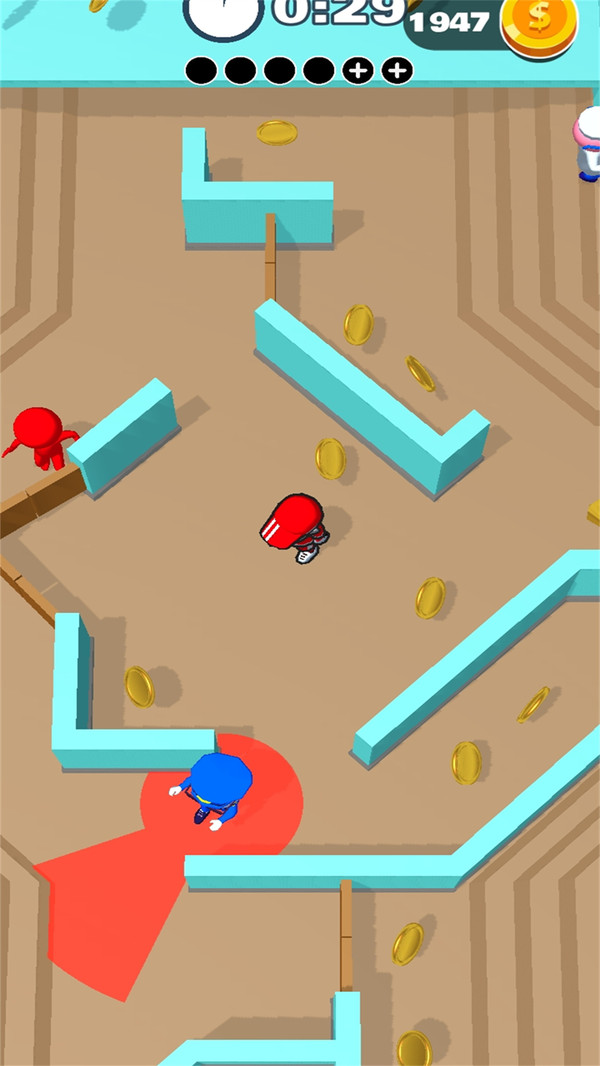 ���èè����1.1���°��ͼ3