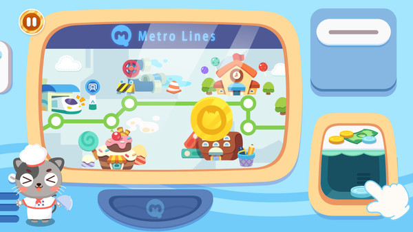 ����ȥ�ϰ����°�1.8��׿���ͼ3