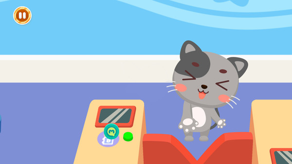 ����ȥ�ϰ����°�1.8��׿���ͼ0