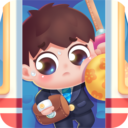 ����ȥ�ϰ����°�1.8��׿��