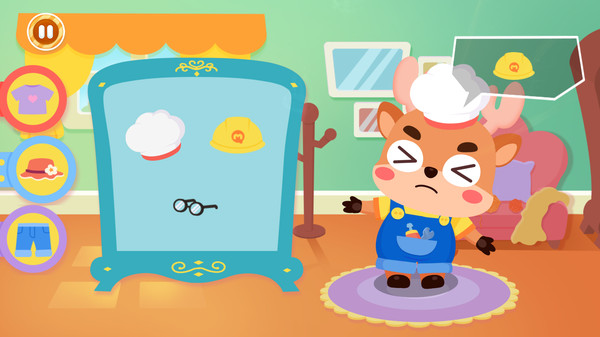 ����ȥ�ϰ����°�1.8��׿���ͼ1