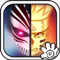 vsӰ1.3.5İ